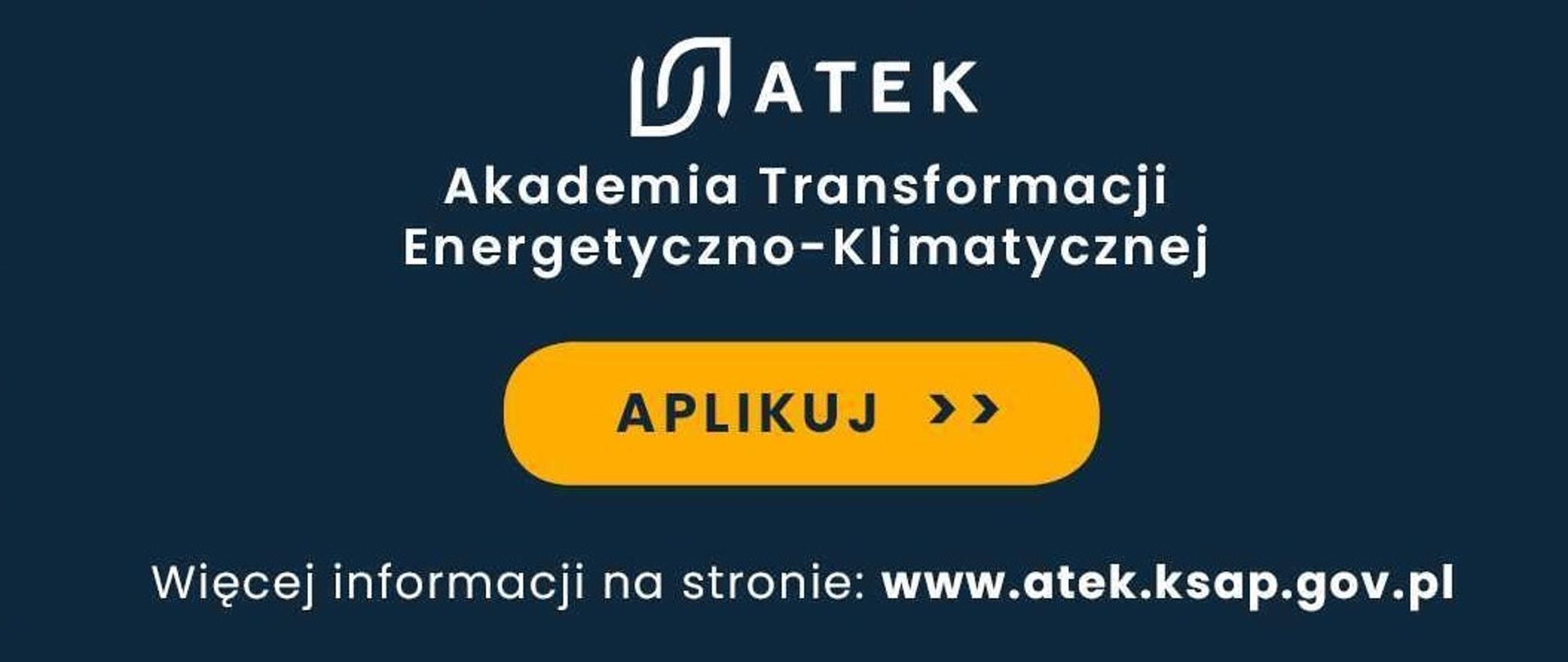 atek