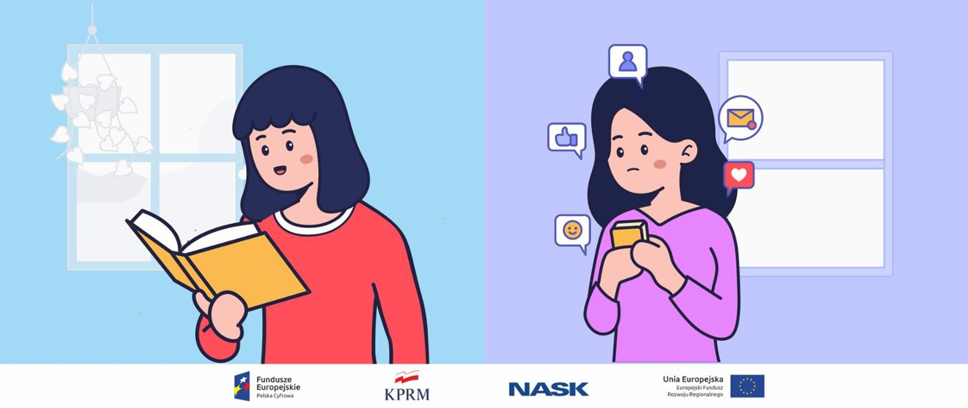 dzień_bez_telefonu_komórkowego