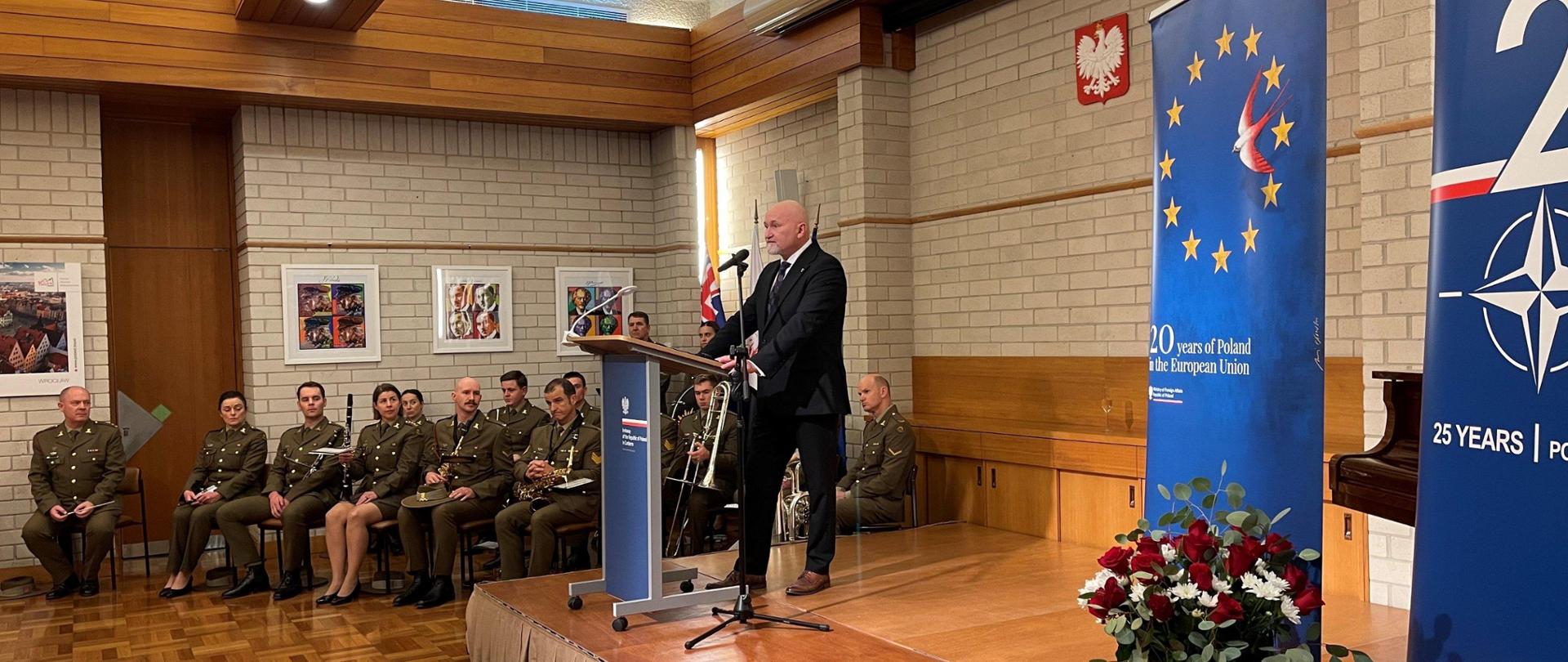 National Day of the Third of May 