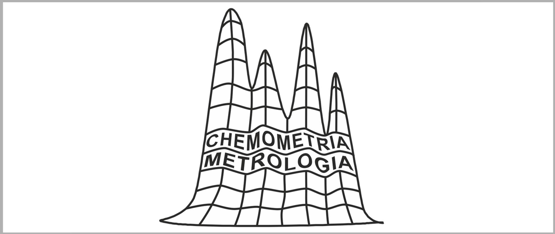 Konferencja „Chemometria i metrologia w analityce