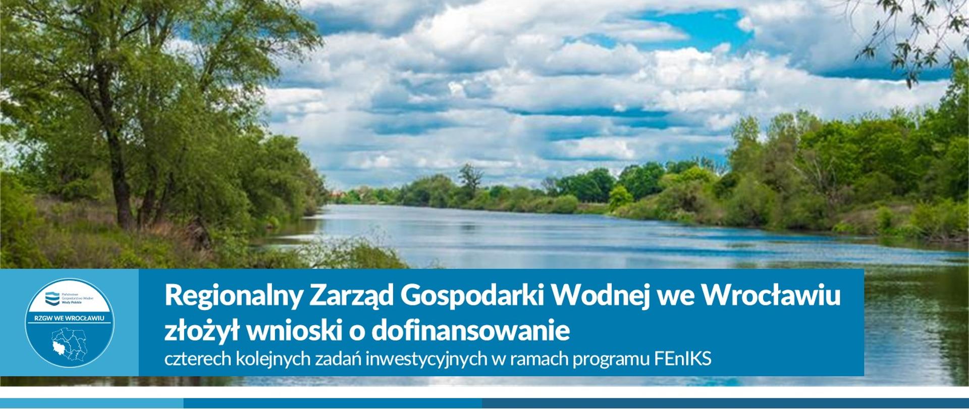 Wnioski_o_dofinansowanie_feniks_v2