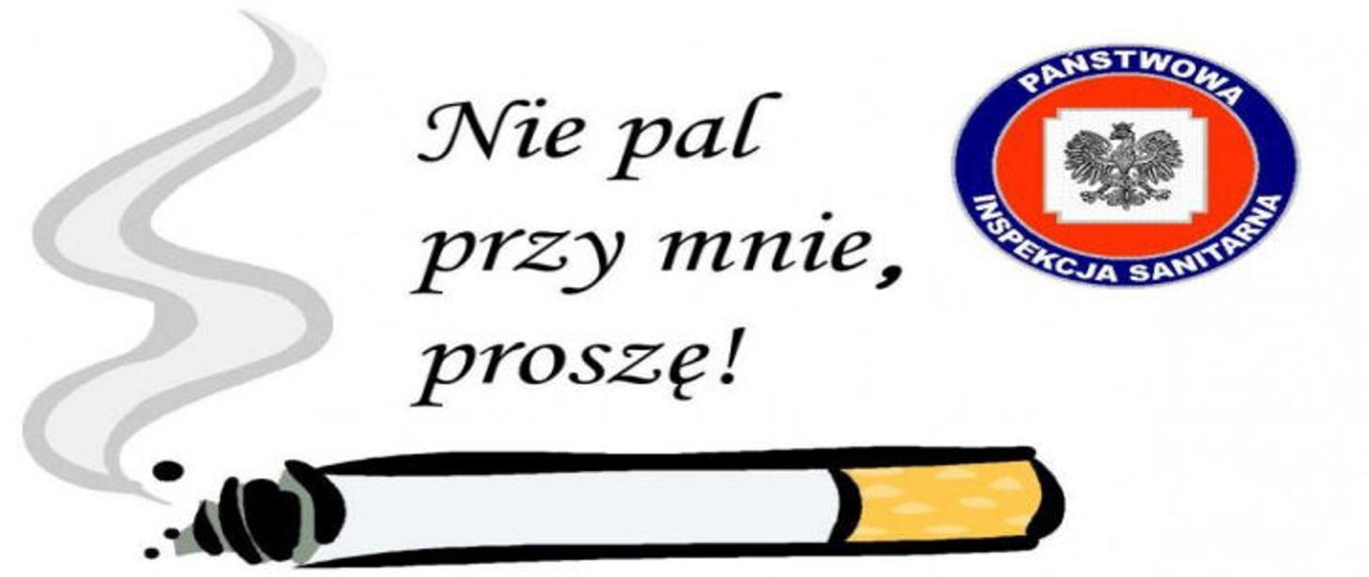 Nie_pal_przy_mnie_prosze