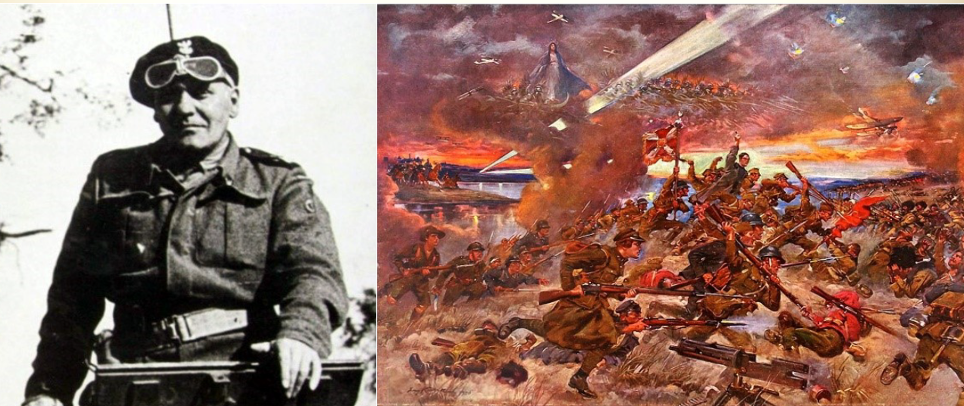 barys_bay_obchody_2021