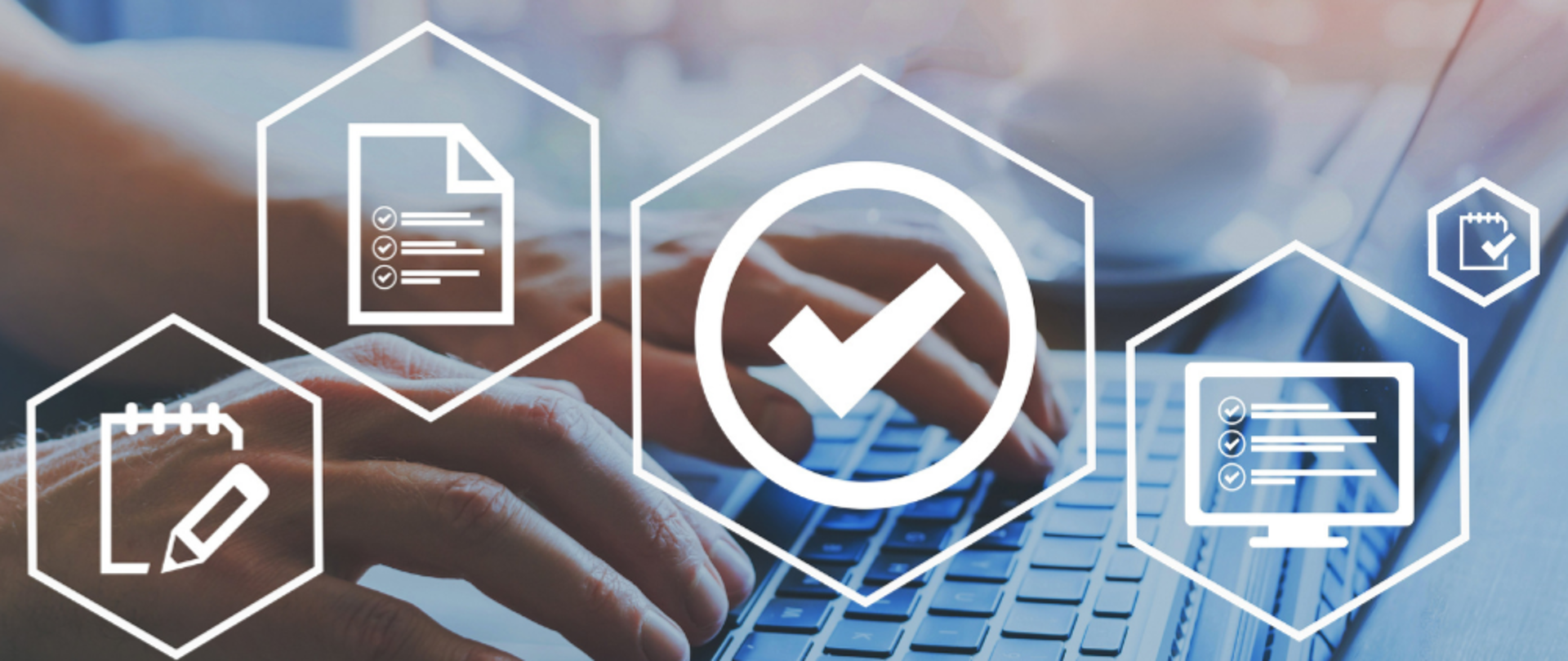 Praca przy komputerze