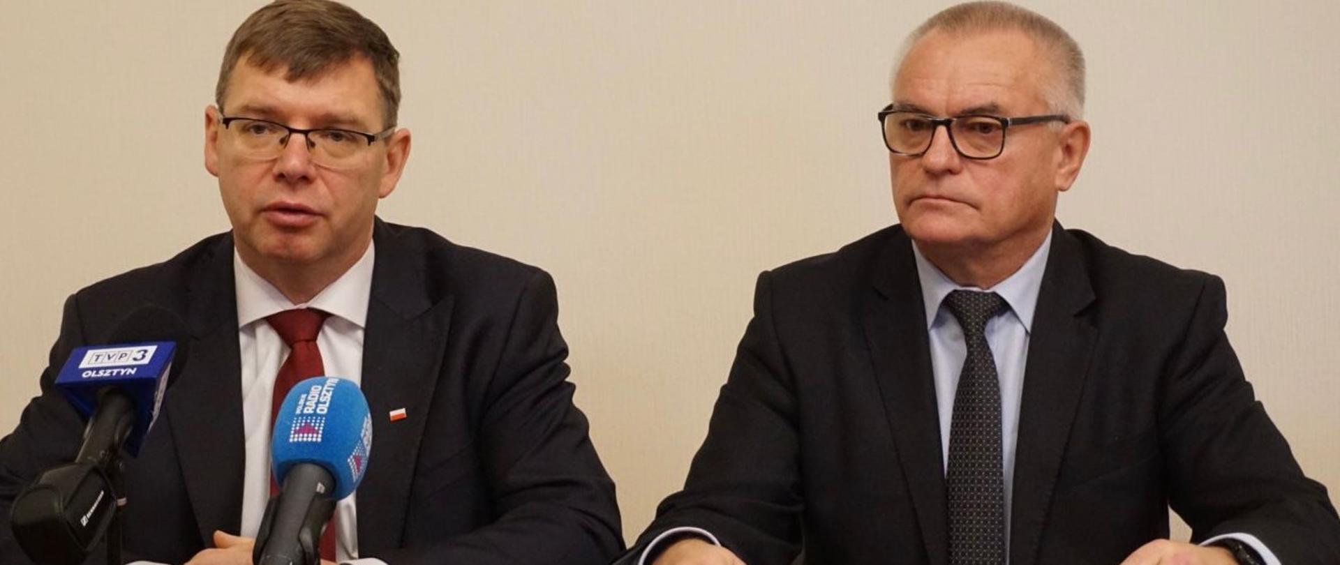 Podsumowanie naboru wniosków na rok 2023 Funduszu Rozwoju Przewozów Autobusowych