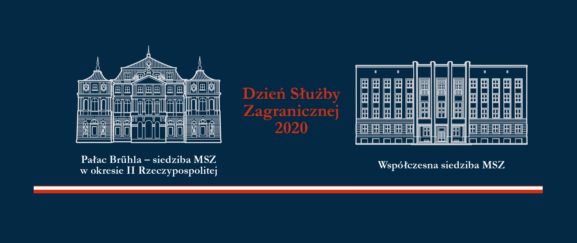 Dzień SZ 2020
