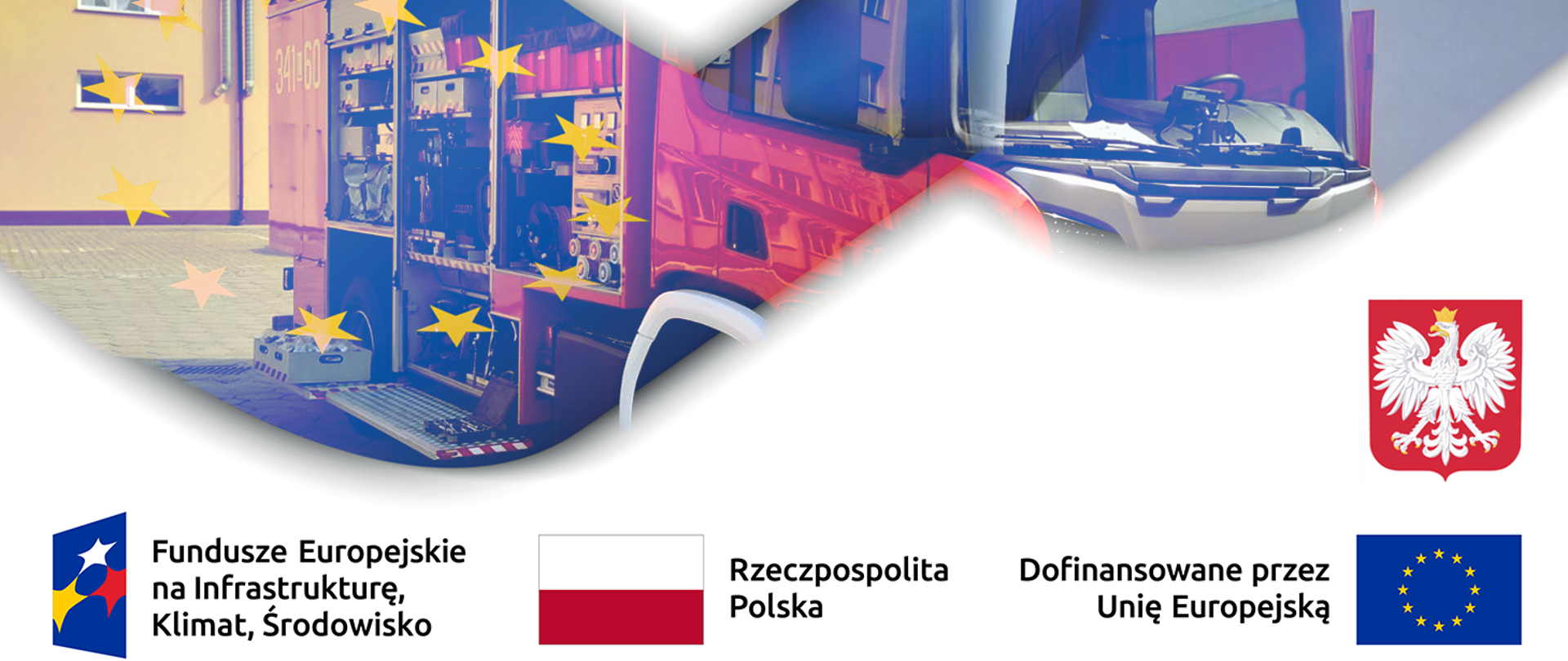 tlo-fundusze-DAR-2-1460x616