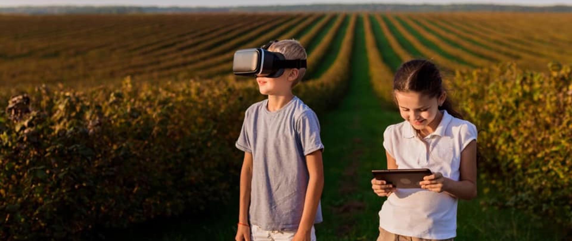 Przykładowe_rodzinne_zasady_korzystania_z_urządzeń_ekranowych