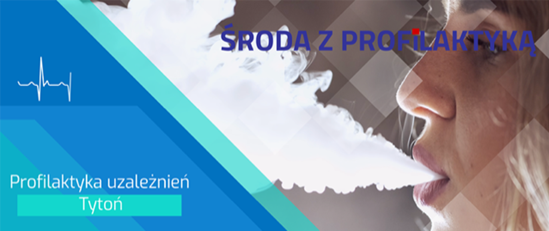 Środa z Profilaktyką 