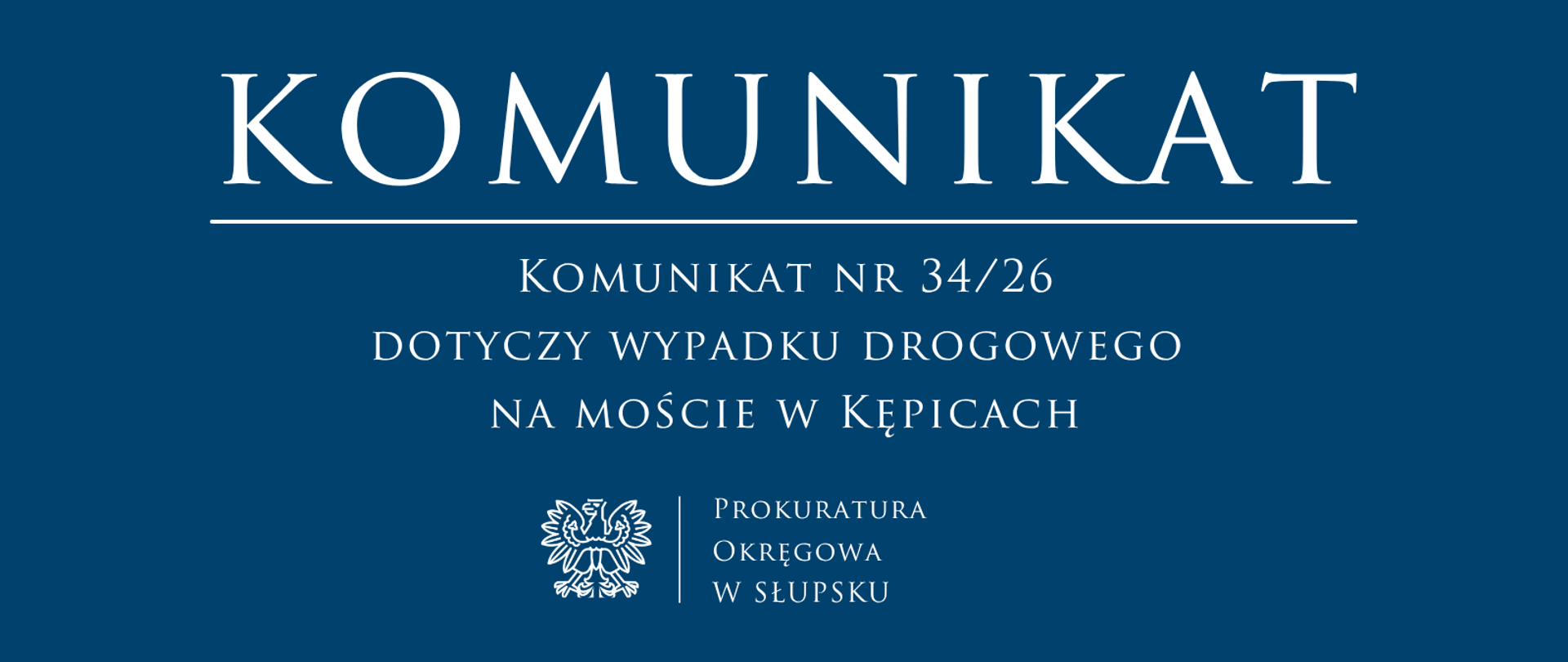 Komunikat nr 34_26