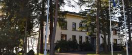 Rezydencja 