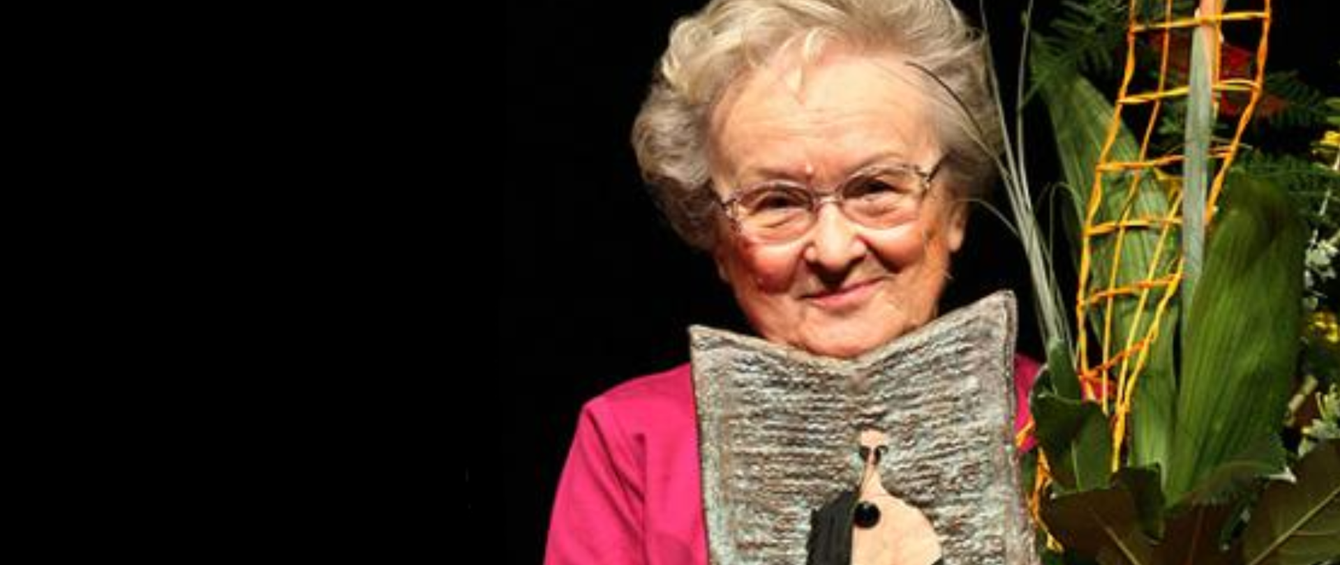 fot. PAP/Jacek Bednarczyk