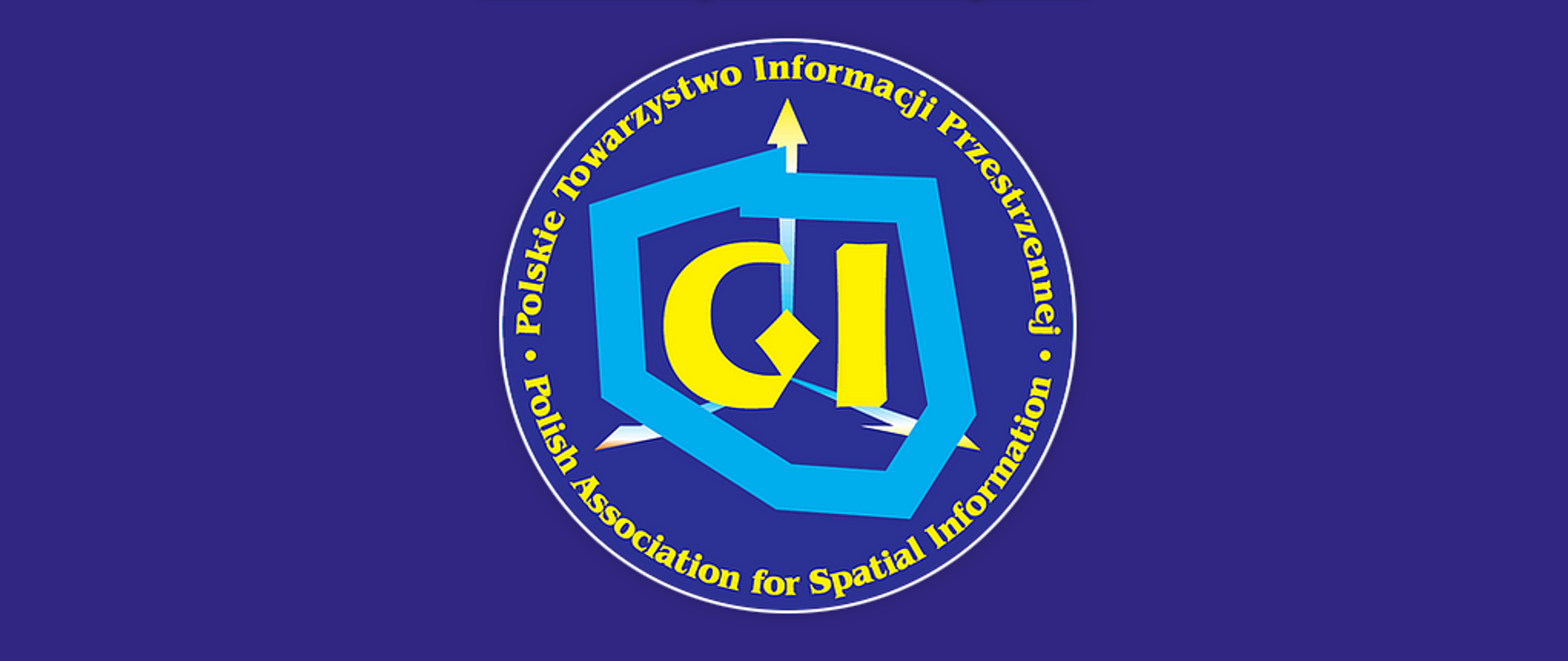 POlsie Towarzystwo Informacji Przestrzennej