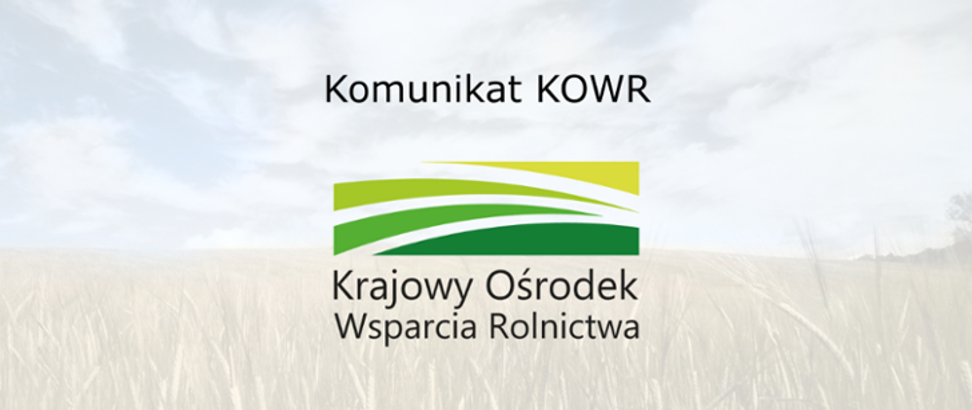 komunikat_kowr
