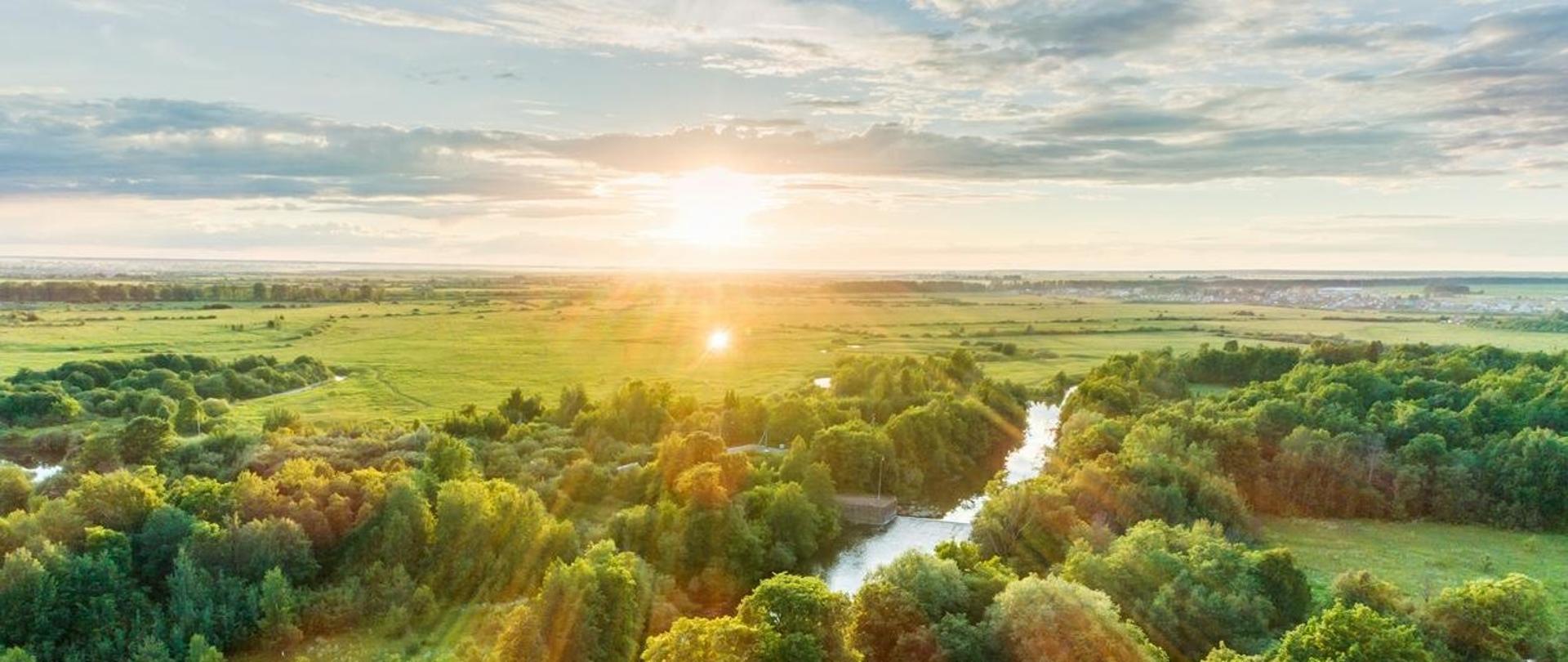 
Europejska Strategia Bioróżnorodności do 2030 r. 