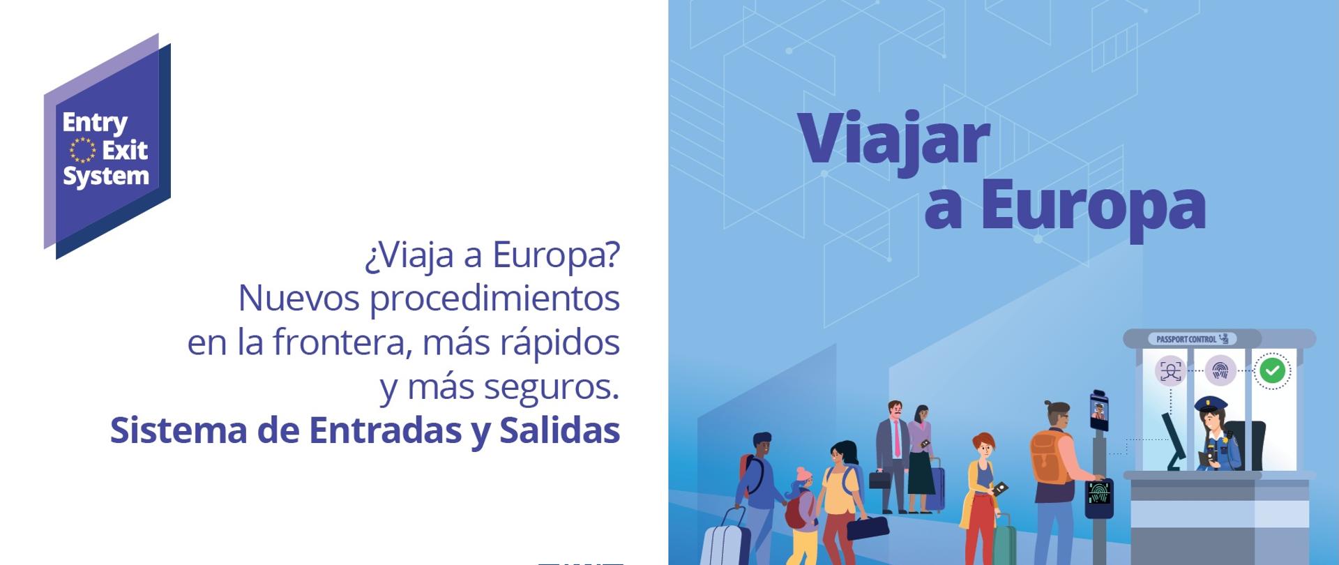 Sistema de Entradas y Salidas 