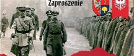 Narodowy Dzień Pamięci Zwycięskiego Powstania Wielkopolskiego