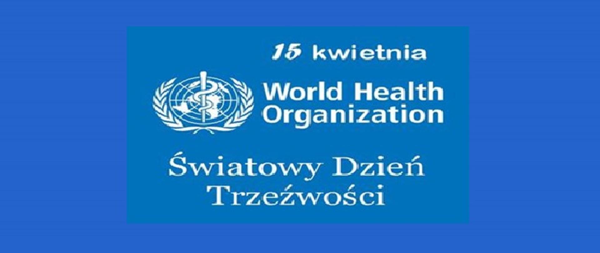 Światowy_Dzień_Trzeźwości_22