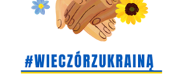 wieczor_z_ukraina_kwiaty