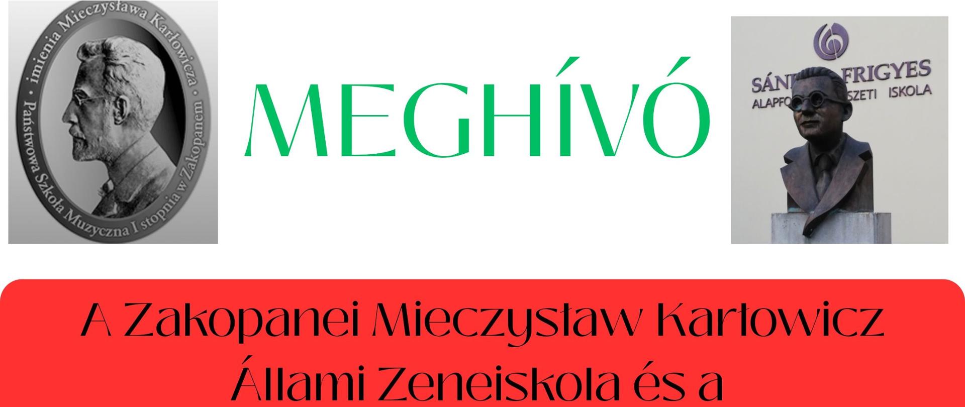 LENGYEL MAGYAR KONCERT PLAKÁT - 1