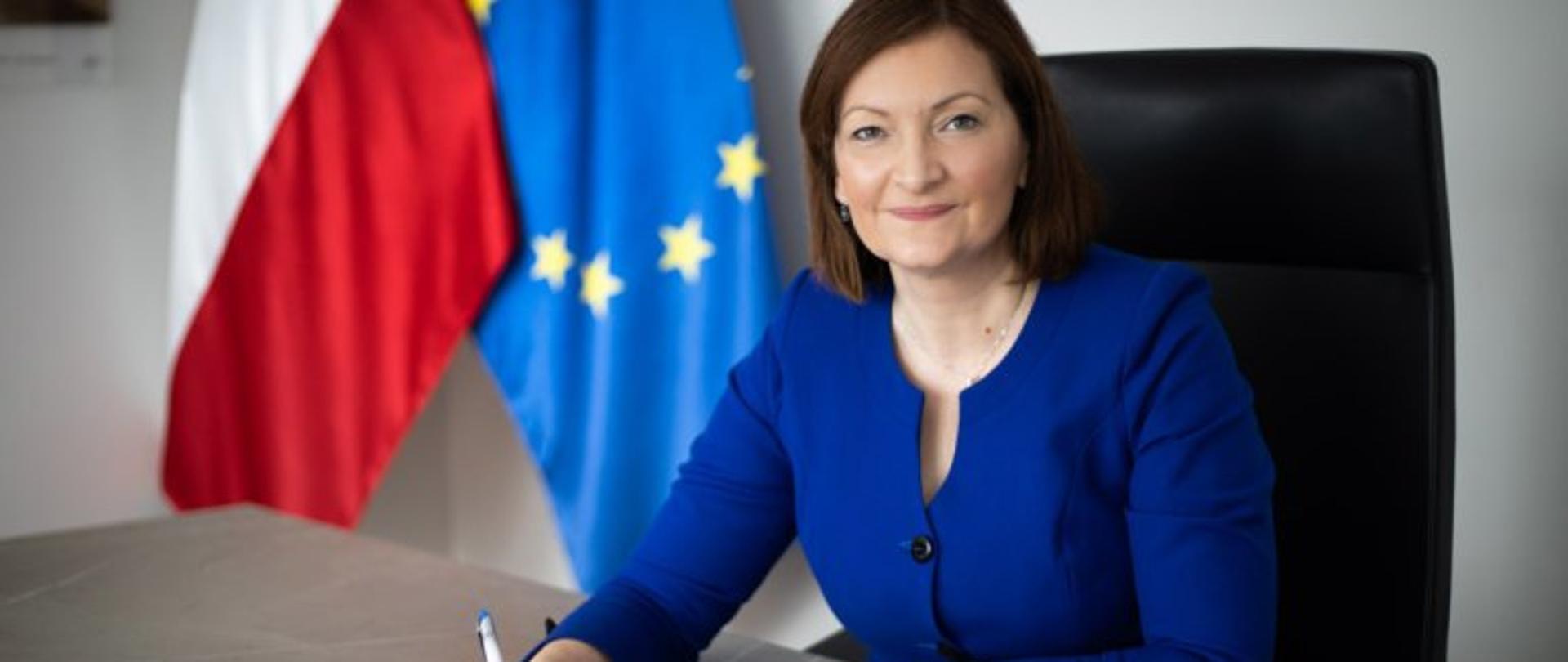 Apel wojewody do samorządów