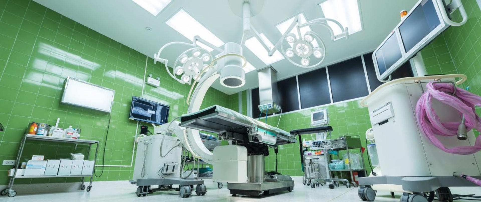 Zasady-postępowania-w-szpitalnym-ognisku-1140x520