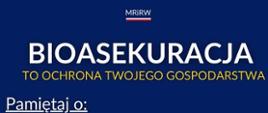  Bioasekuracja przed pryszczycą – Kluczowe zasady dla bezpieczeństwa Twojego stada! 1