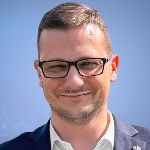 Michał Sztybel