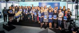 Znamy laureatów konkursu „Lider e-zdrowia 2019”
