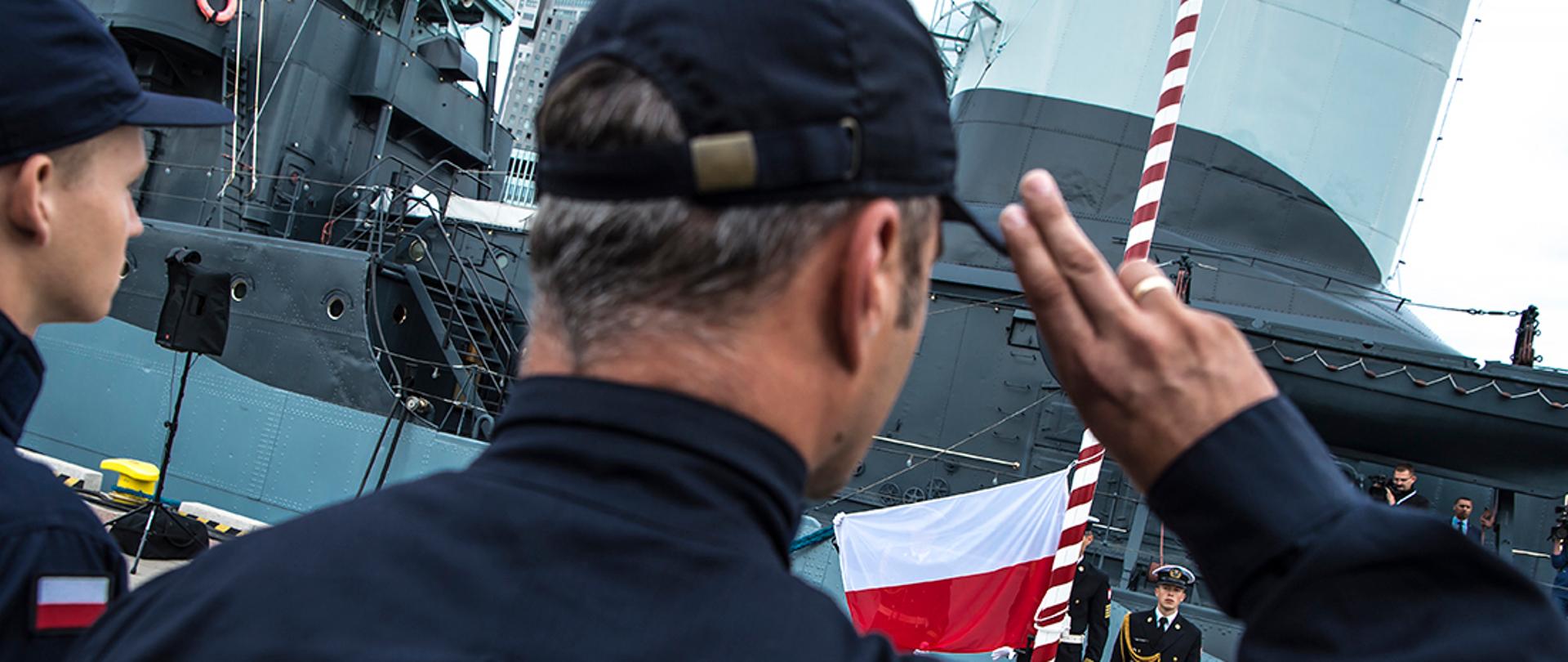 280918_AMW_RSuchy_01