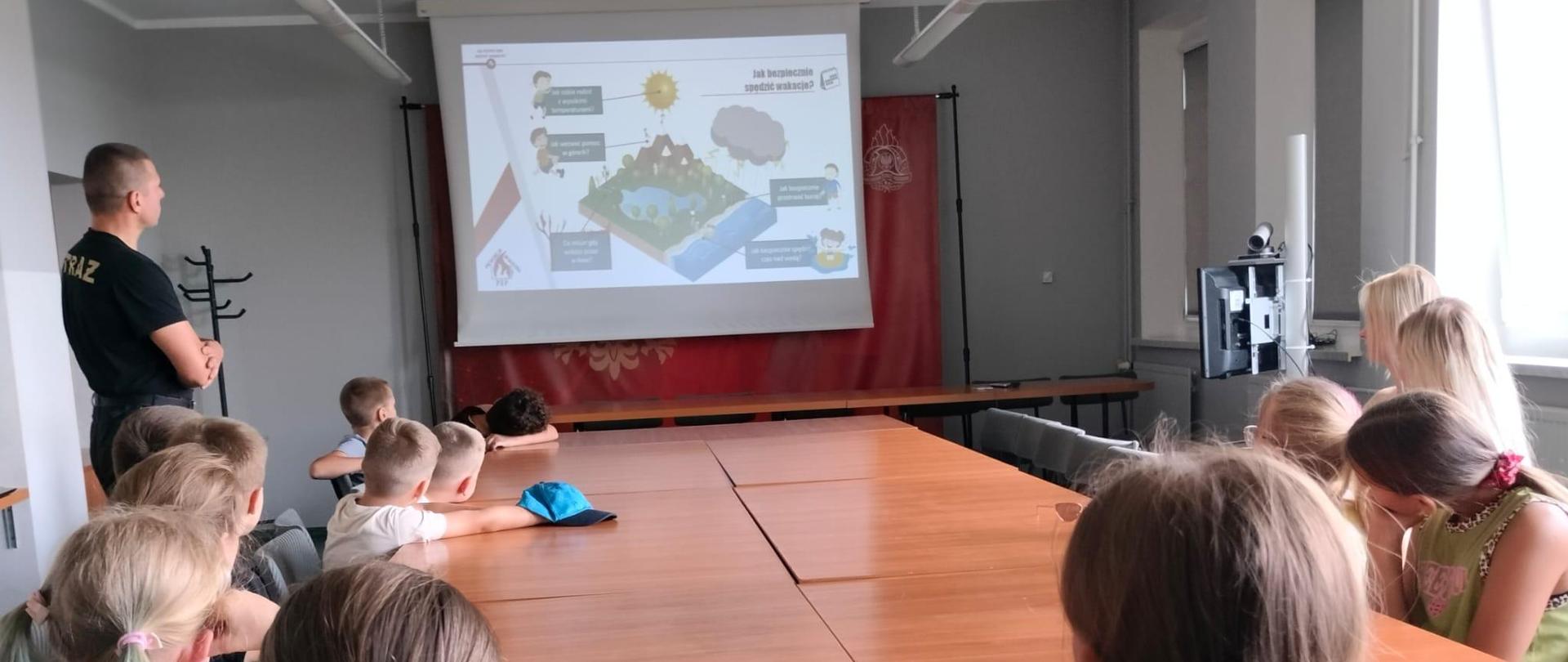 Prezentacja_nt_Bezpiecznych_wakacji