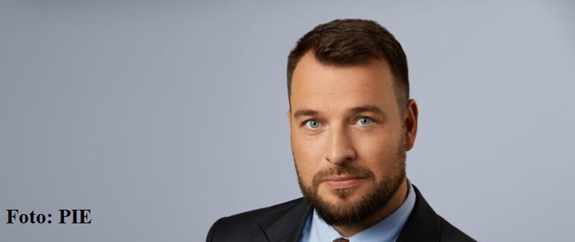 Piotr Arak_Polski Instytut Ekonomiczny