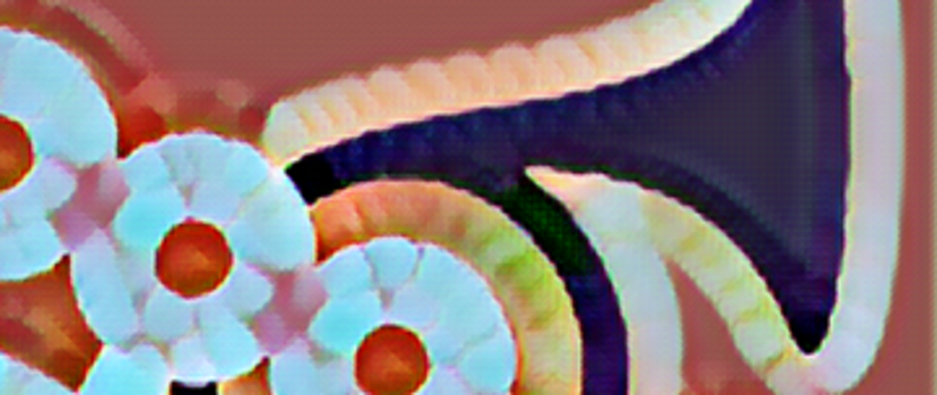 Miedzynarodowy Konkurs Instrumentow Detych