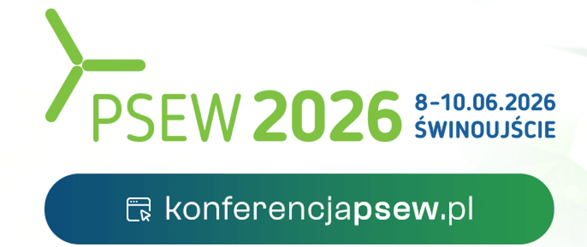 PSEW2026_