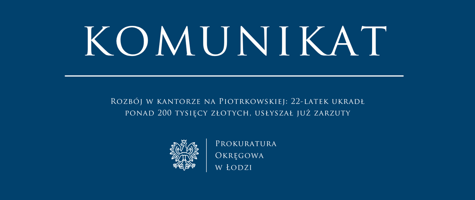 kantor