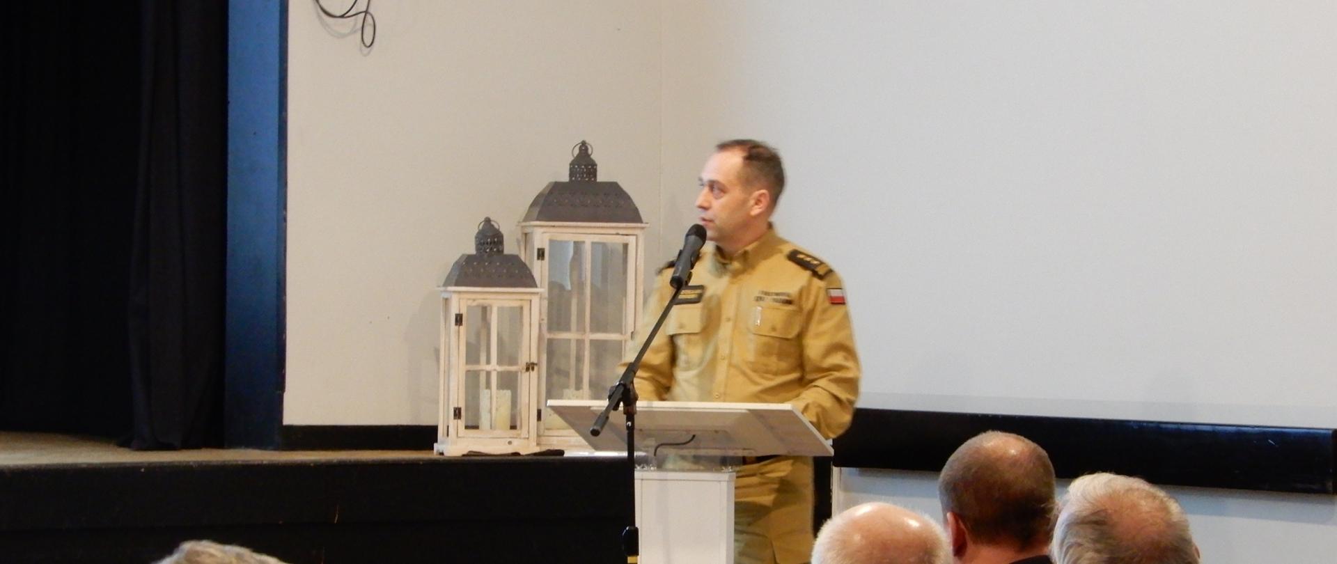 Narada_roczna_podsumowująca_działalność_KP_PSP_w_Drawskuy_Pom_w_2023_r.