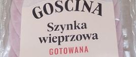 Polska_Gościna_szynka_wieprzowa_w_plastrach_gotowana_100g_seria1000_188_przód_opakowania