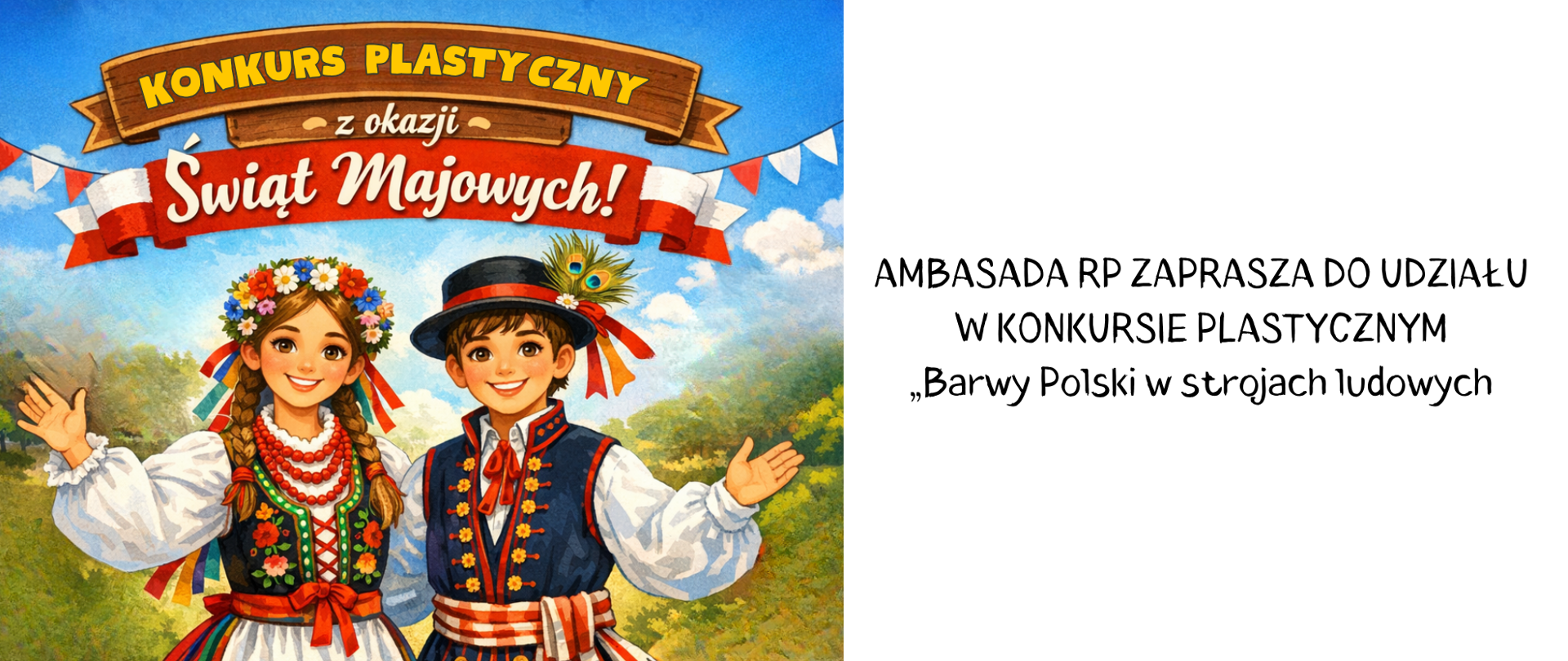 Pasek_na_strone_konkurs_plastyczny