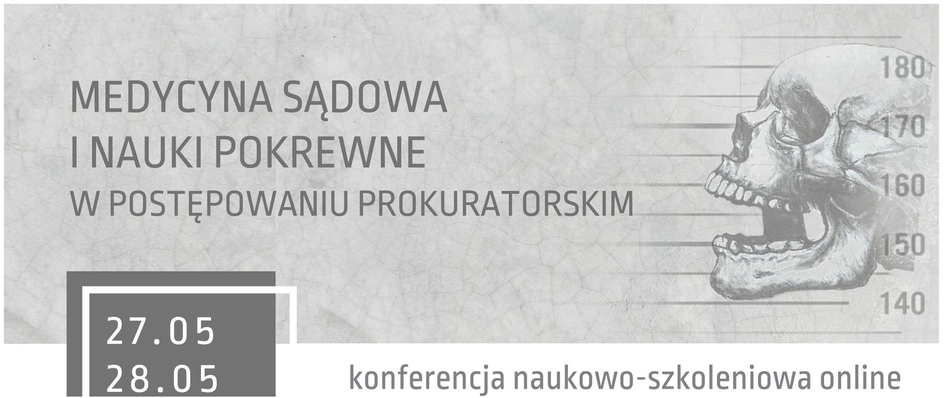 banner_konferencja_052021