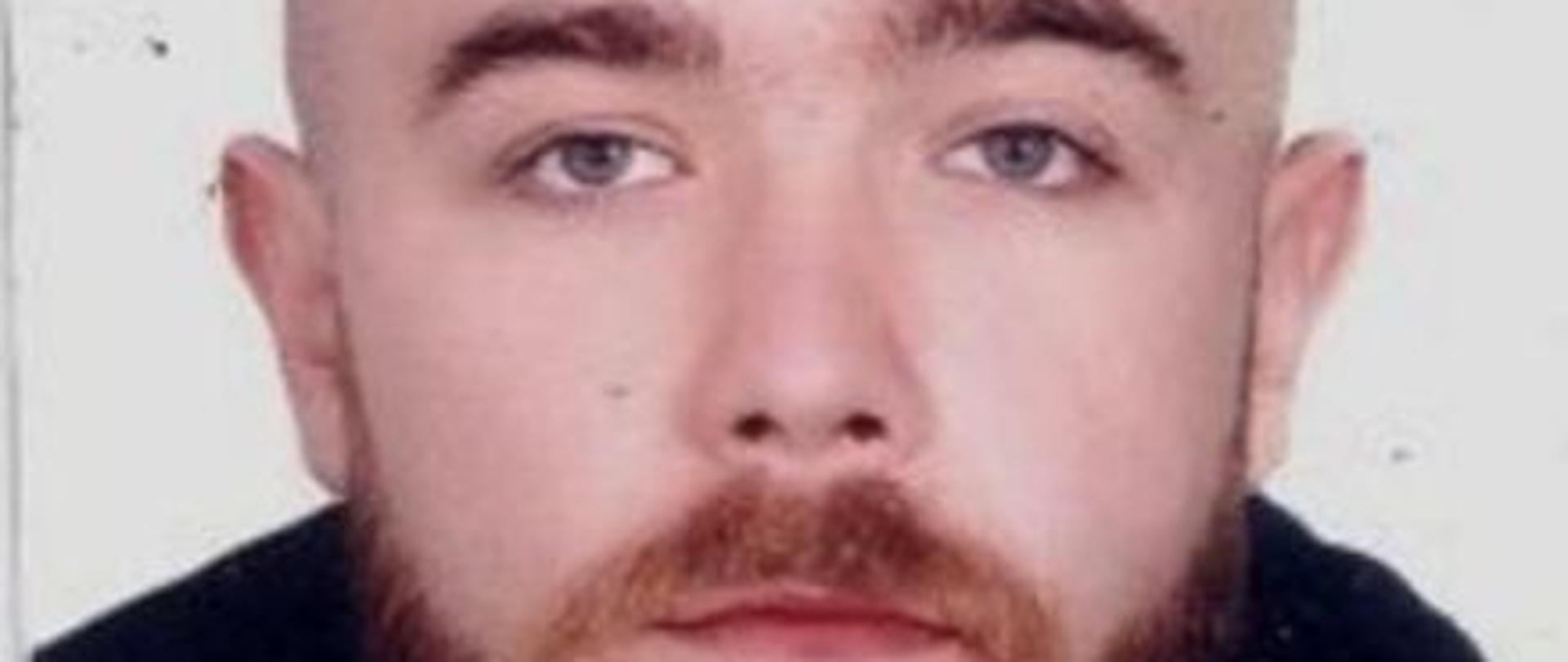 SiepietowskiKrzysztof