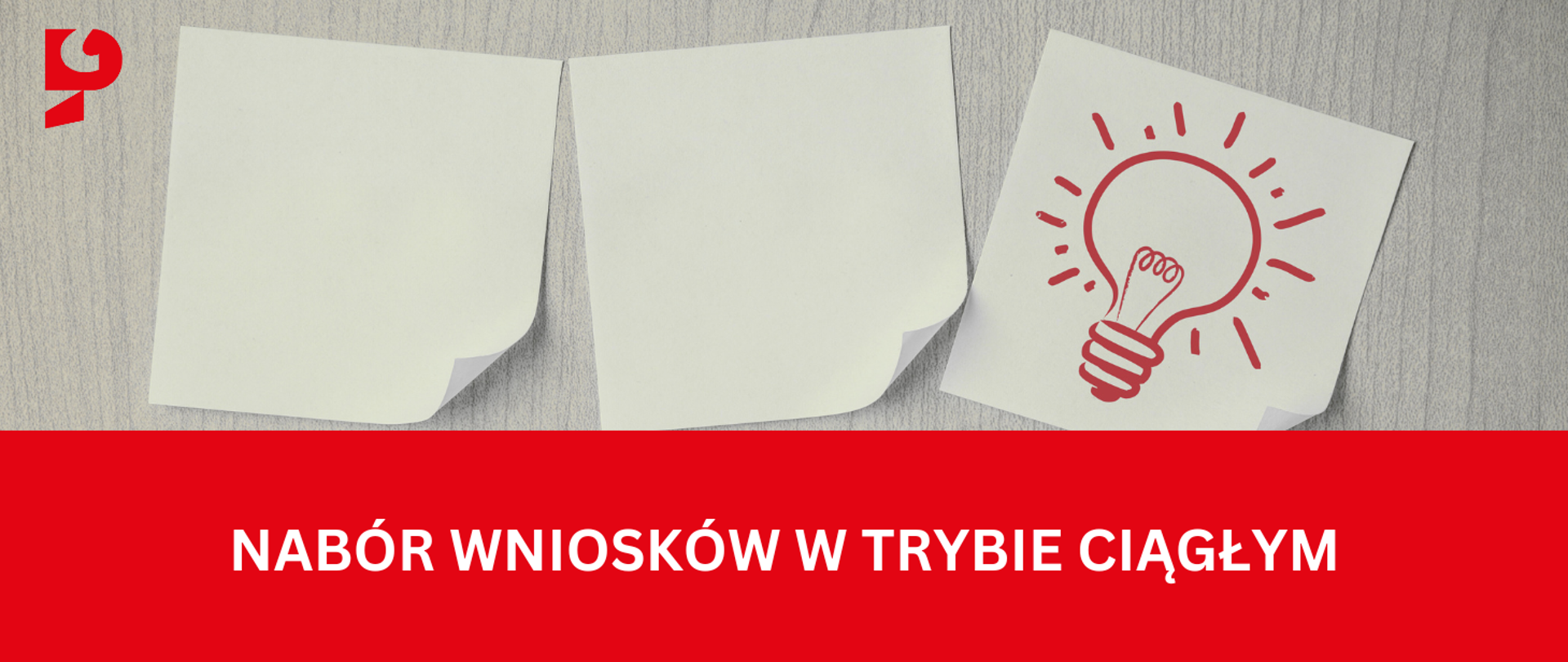 NABÓR_WNIOSKÓW_TRYB_CIĄGŁY