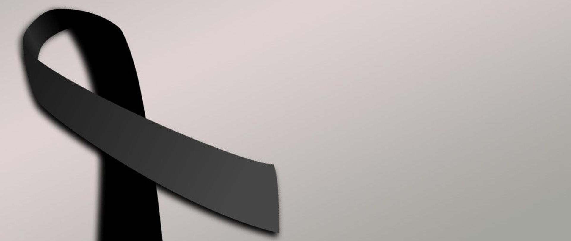 Zdjęcie przedstawia kir