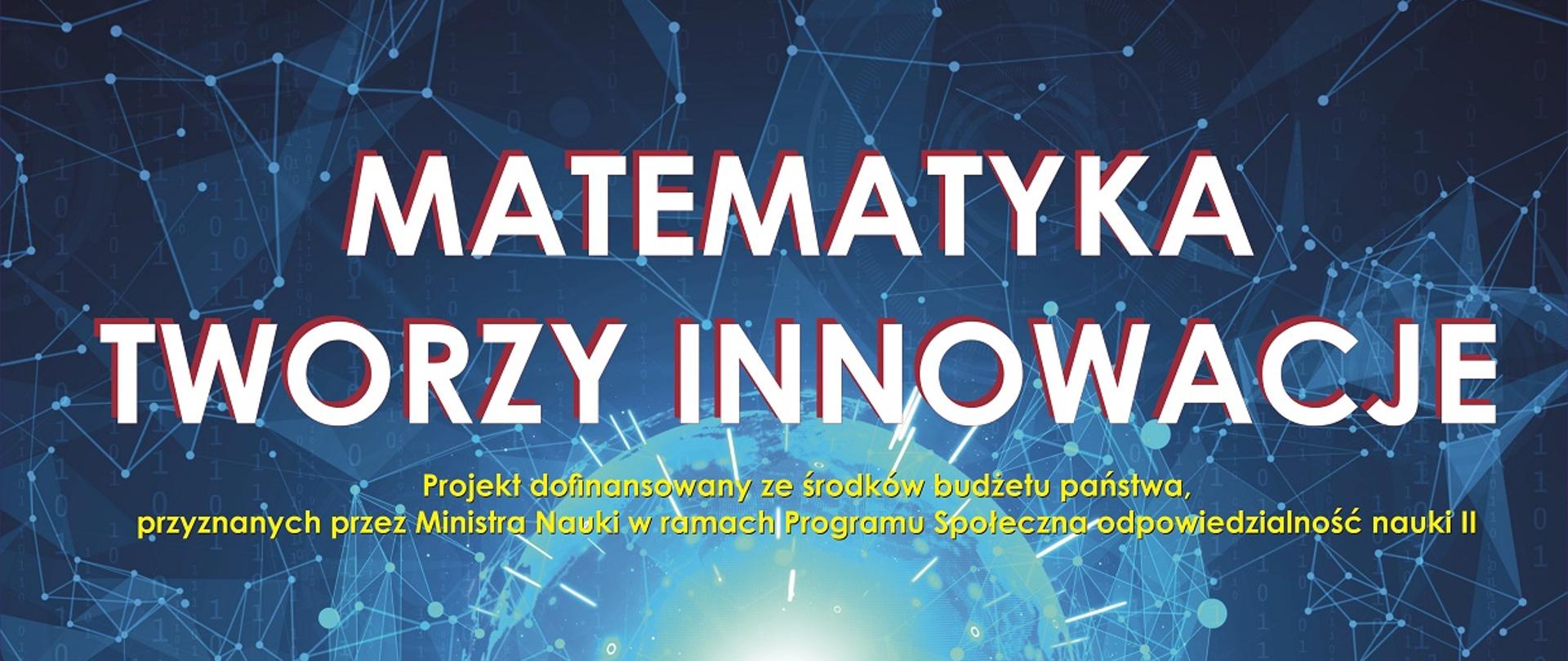 Spotkanie z wynalazcami na Politechnice Łódzkiej - 4.04