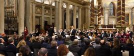 12 marzo 2026