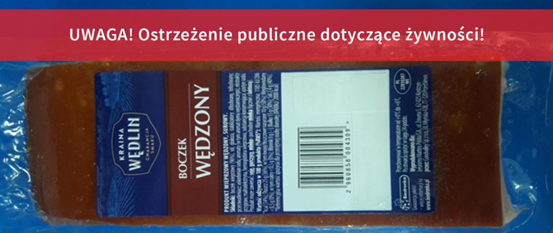 OSTRZEŻENIE_boczek-1140x520