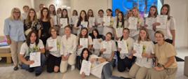 Erasmus+ Grecja 2026