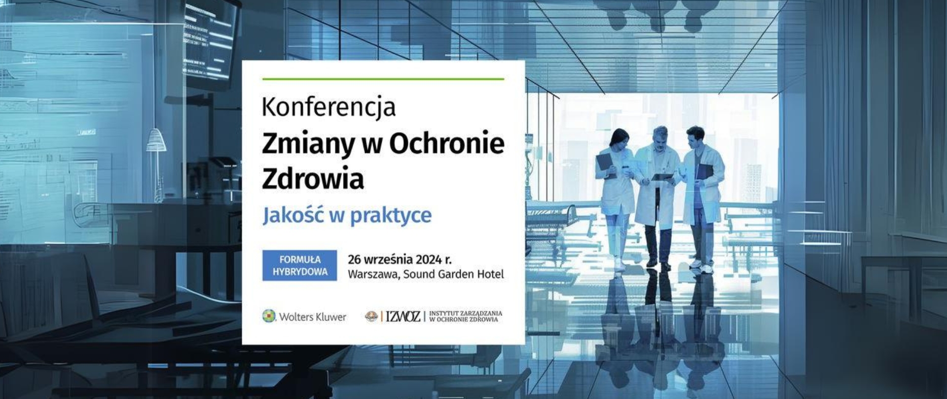 Konferencja_zmiany_w_ochronie_zdrowia