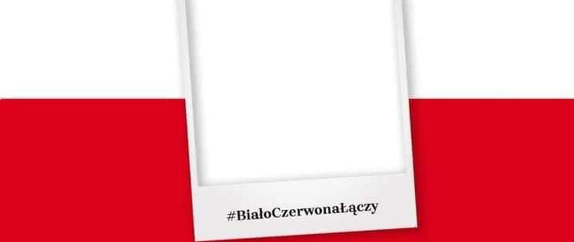 2 maja to Dzień Flagi Rzeczypospolitej Polskiej oraz Dzień Polonii i Polaków za granicą. 