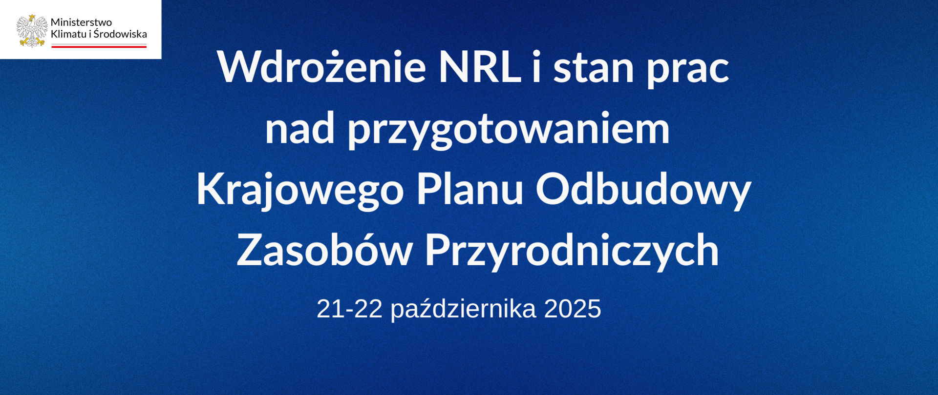plansza podstawowa