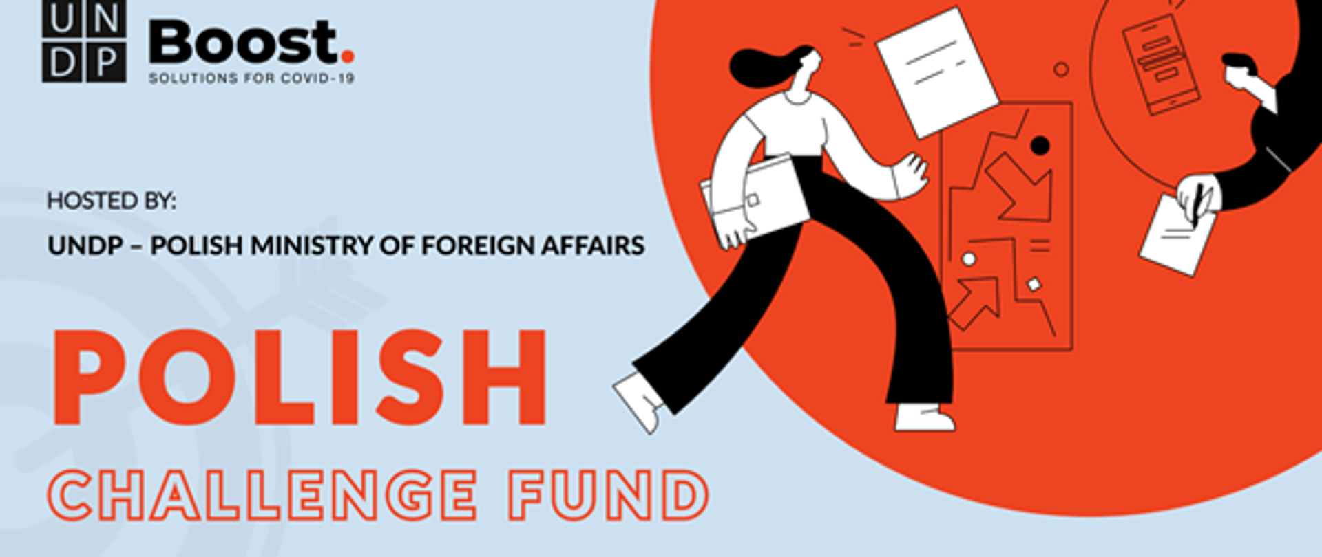 Polish Challange Fund